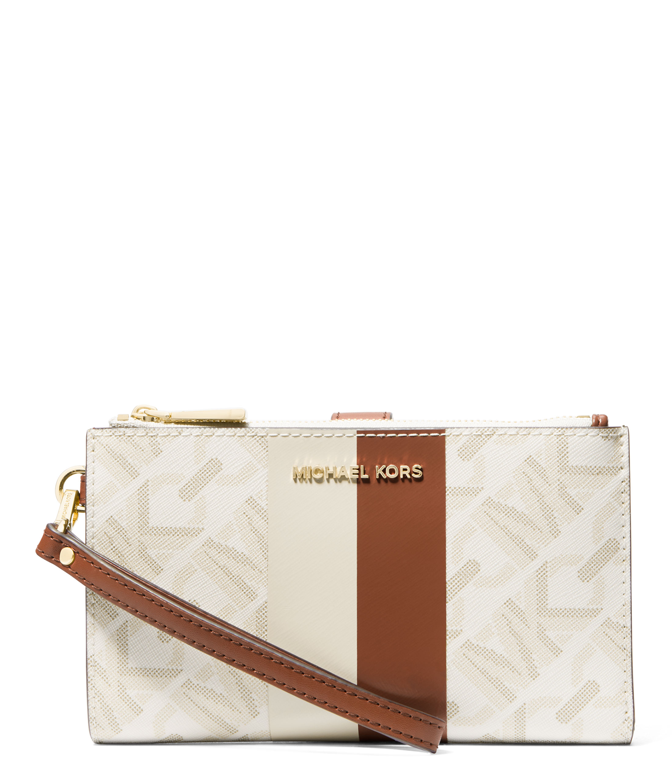 Cartera michael kors palacio de hierro discount